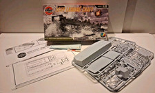 Airfix - 01321 - 1:72 - LCVP