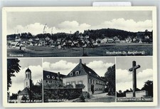 51056033 - 8902 Westheim