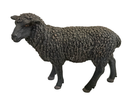 Auswahl schleich sammelfiguren - auswahl,