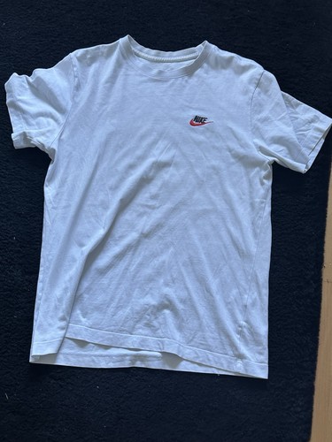 Niket shirt größe - größe, m