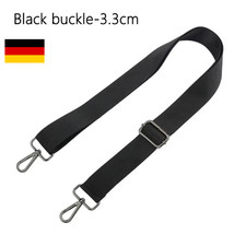 Crossbody-Gurt einfarbig