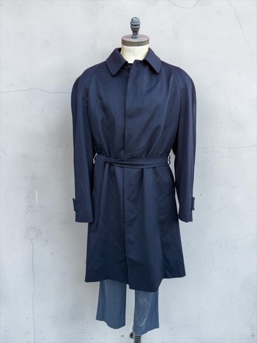 Ing loro piana 100 - ing.,