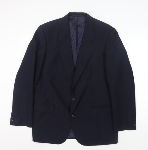 Baumler herren anzugjacke - baumler,