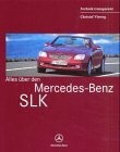 Alles über den Mercedes-Benz