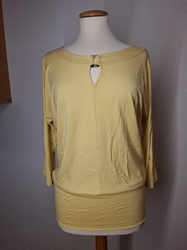 Olsen shirt mit - olsen, schönem