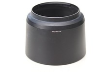 Panasonic lumix - panasonic,