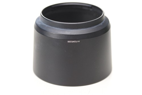 Panasonic lumix - panasonic,