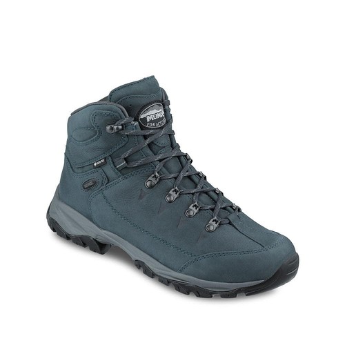 Meindl ohio gtx herren - gtx,