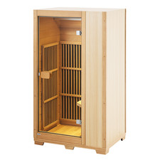 Vevor infrarotkabine - vevor,