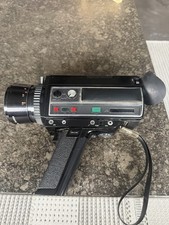 Cosina Reflex Macro Super 8