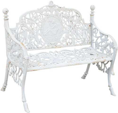 Biscottini liberty gartenbank - liberty,