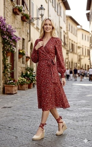 Women max studio dress - women,