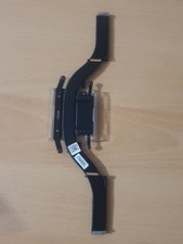 Dell XPS 13 9350 Heizig