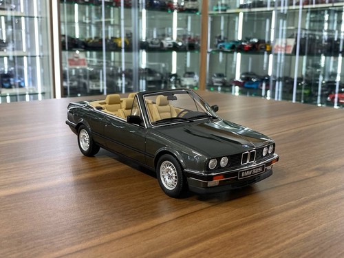 Otto mobile bmw 325i - mobile,