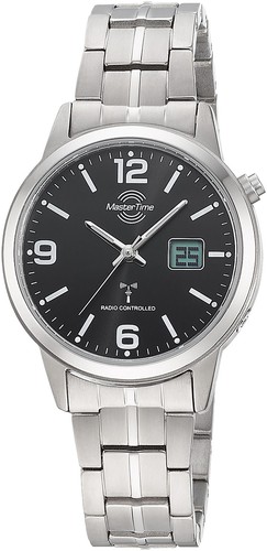 Master time mtlt 10901 22m - master,