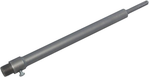 Sds plus max verlängerung - sds,