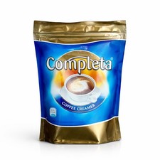 Completa - (39,95,