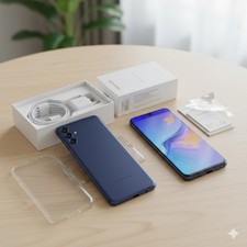 Samsung Galaxy S20 FE (Fan