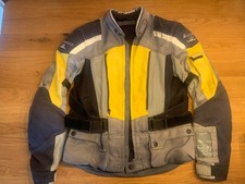 Touratech companero