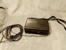 Braun Hobby Blitzgerät Frako Elko 63783 ERSATZTEILE