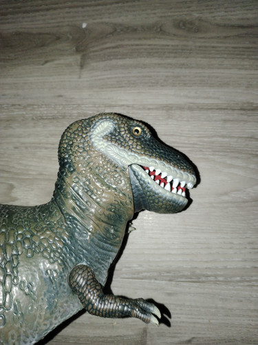 Dinosaurier dino riders - dinosaurier,