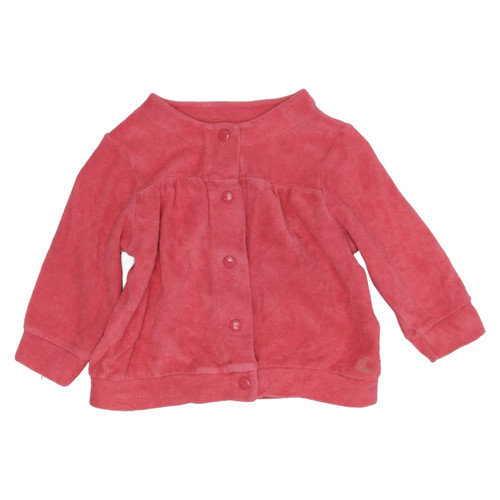 Petit bateau strickjacke - bateau,,