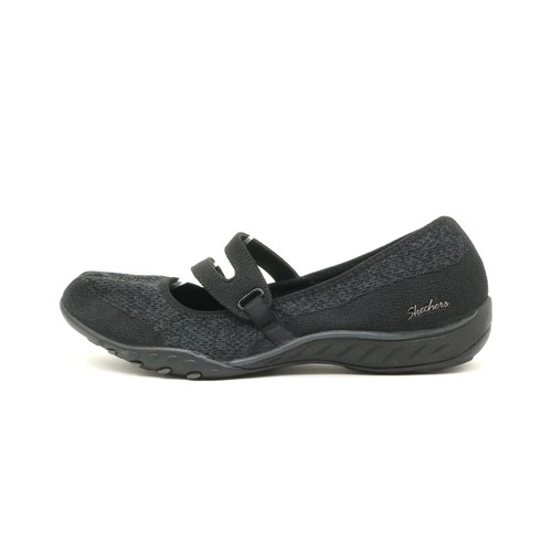 Skechers damen schuh - schuh, eu