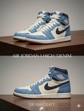 Air jorda retro - jorda,