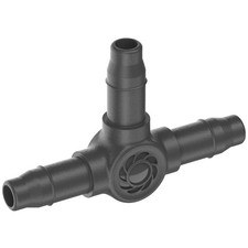 GARDENA® Micro-Drip-System