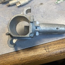 Sabo Fichtel Sachs Rasenmäher