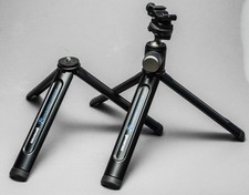 Top: Zwei CULLMANN Mini