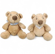 Tchibo TCM Teddy Bär Lukas