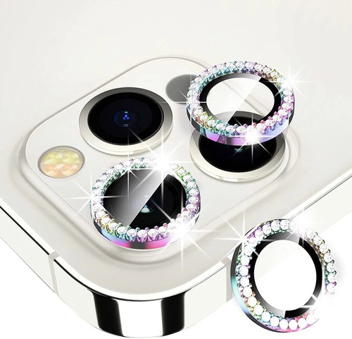 Iphone kamera schutz folie - kamera,
