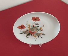 Jlmenau Graf von Henneberg