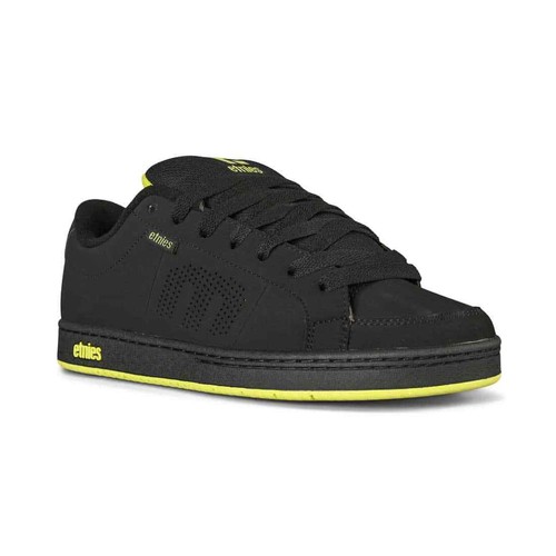 Etnies kingpin skate - kingpin, schuhe