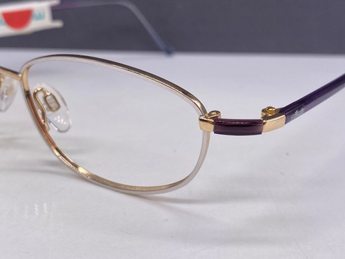 Silhouette brille damen rund - silhouette,