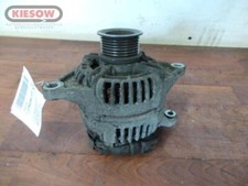 Lichtmaschine 2,3jtd 504009977 Fiat Ducato (244) BJ: 2005