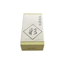 Naniwa nagura stein 2000 - naniwa, #2000