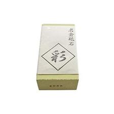 Naniwa Nagura Stein #2000 Schärfen Reinigung Abflachen Schleifstein 2000M ANG...