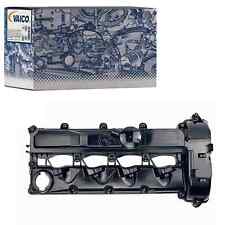 VAICO VENTILDECKEL MIT