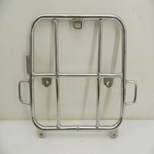 Yamaha XVZ 12 TD Venture EZ:84 Gepäckträger Kofferträger Gepäck 13739