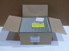 McLean Midwest FF-1316-001 Einbaulüfter 115V, 1.5AMPS 50/60Hz, 1PH 190W > ungebr