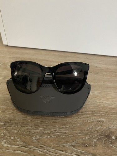 Georgio armani sonnenbrille - georgio,