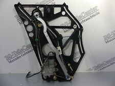 Mercedes CLK Cabrio W208 elek. Fensterheber Fensterhebermotor Seilzugheber HR