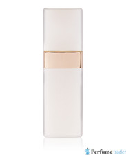 Chanel Coco Mademoiselle