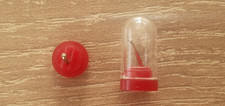 Tonabnehmer Plattenspieler