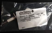 De Dietrich Remeha Ionisationselektrode 0284214