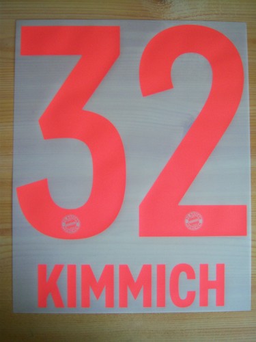 Bayern münchen orginal - bayern,