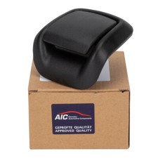 Aic griff stellelement - griff,
