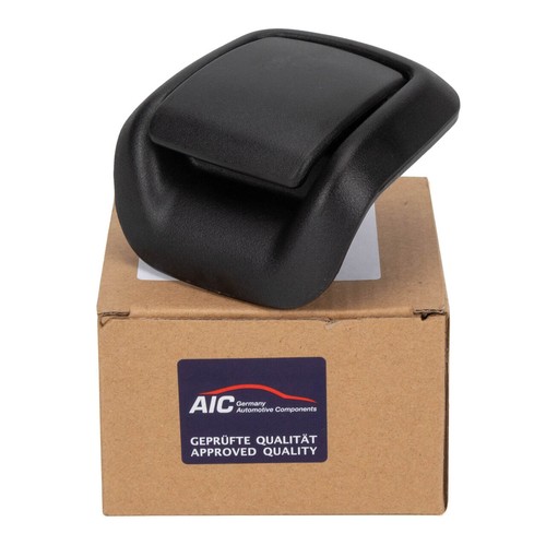 Aic griff stellelement - aic,